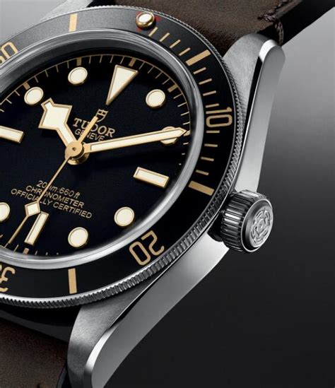 tudor heritage replica|tudor replica watches.